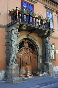 118-Sibiu,4 agosto 2011